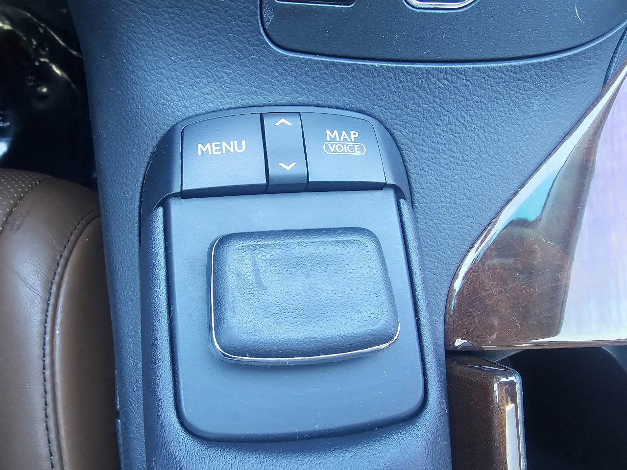 Used 2015 Lexus RX 350 F Sport image 29