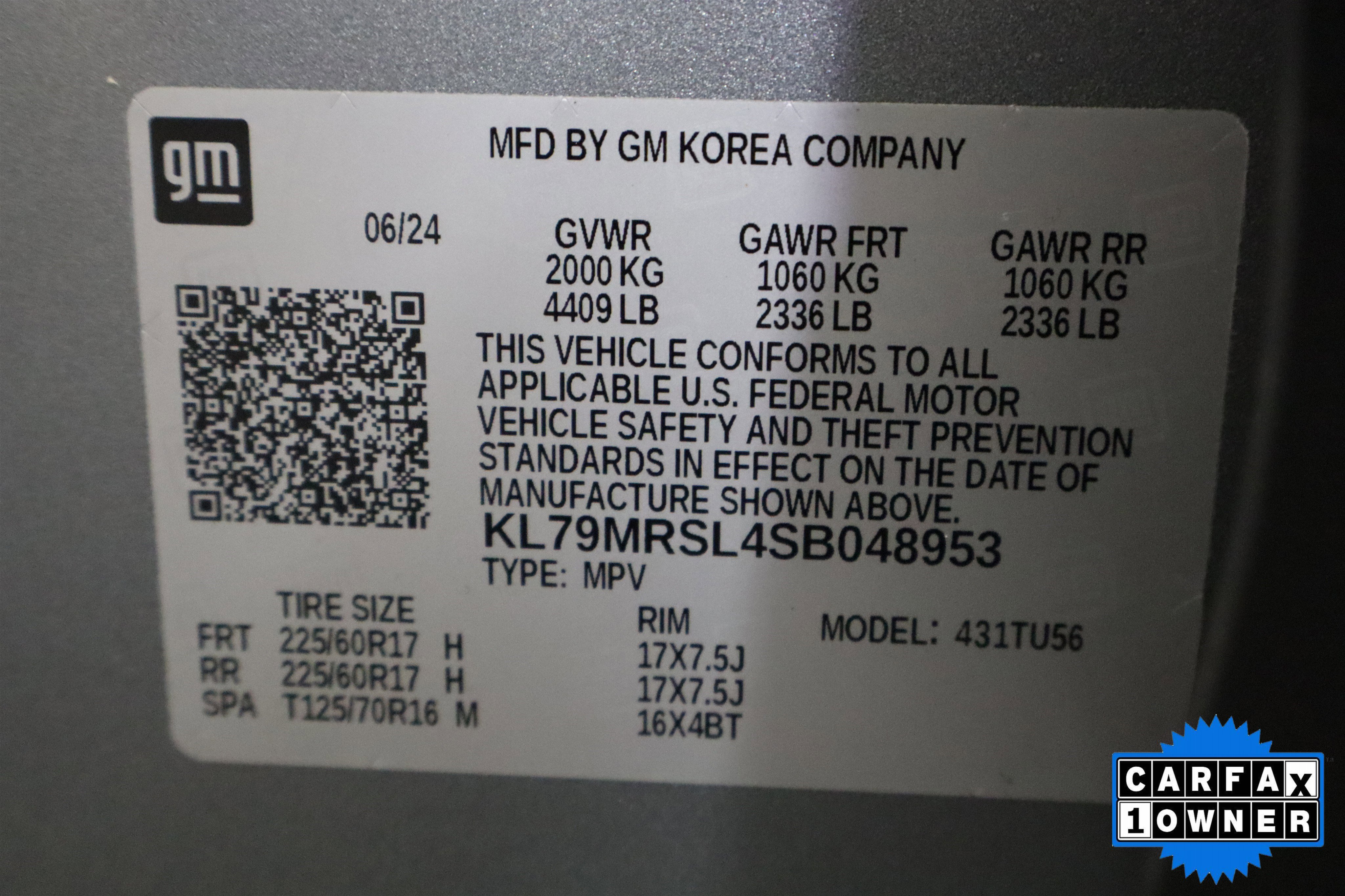 Used 2025 Chevrolet Blazer LT image 35