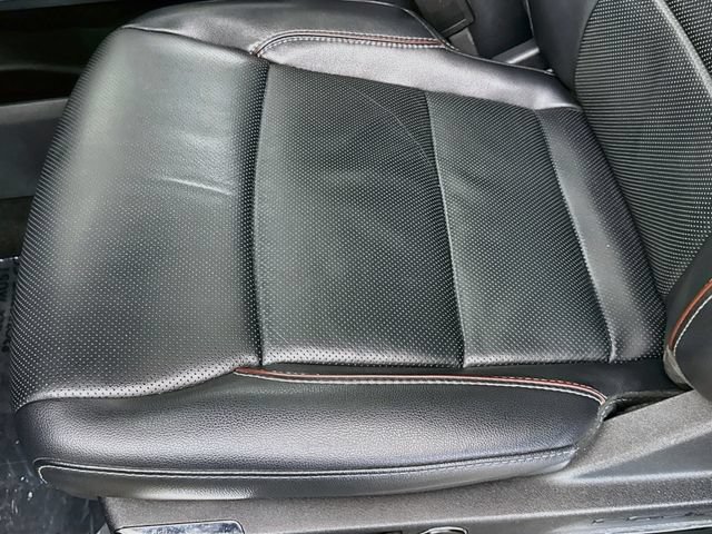 Used 2023 Ford F150 Lariat w/ Equipment Group 502A High AWD/4WD image 19