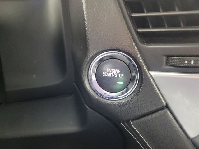 Used 2020 Chevrolet Tahoe LT image 25