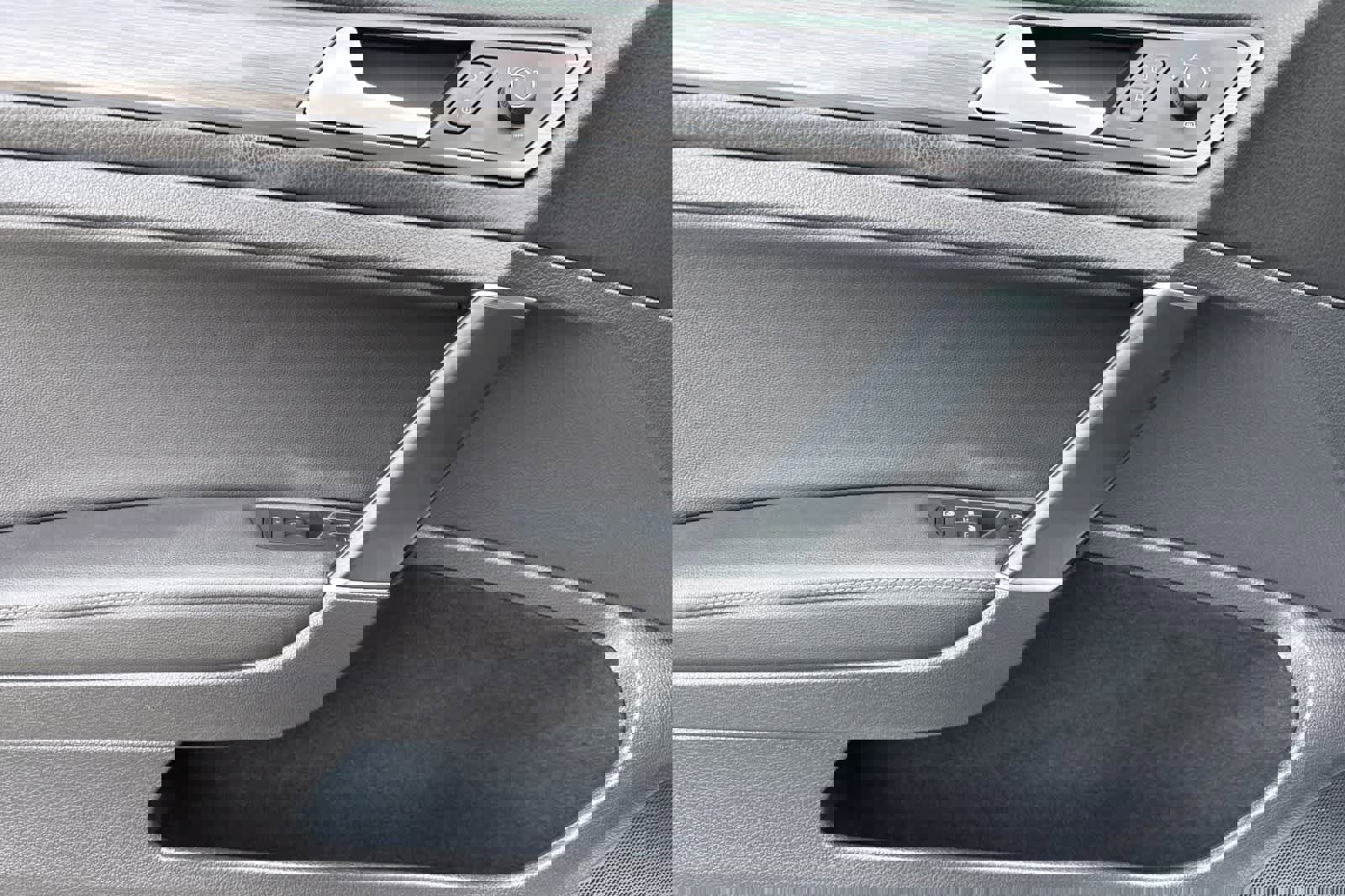 Used 2019 Volkswagen Golf SE image 12