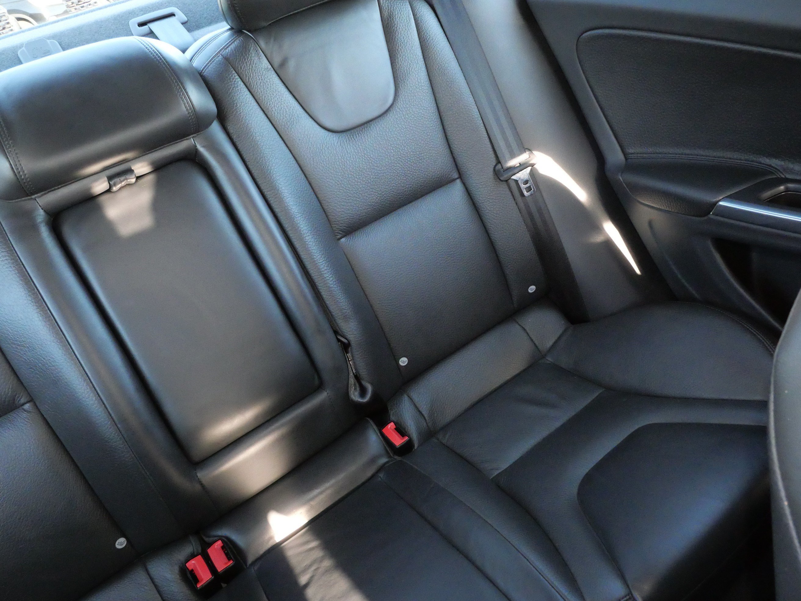 Used 2014 Volvo S60 T5 FWD image 14