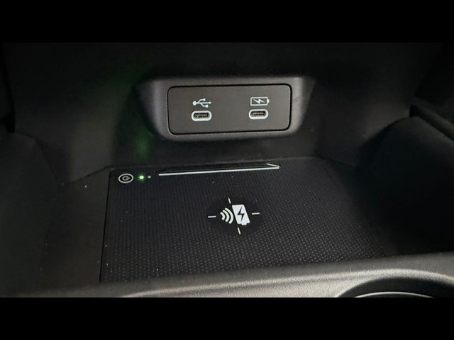 Certified 2026 Honda HR-V EX-L image 29