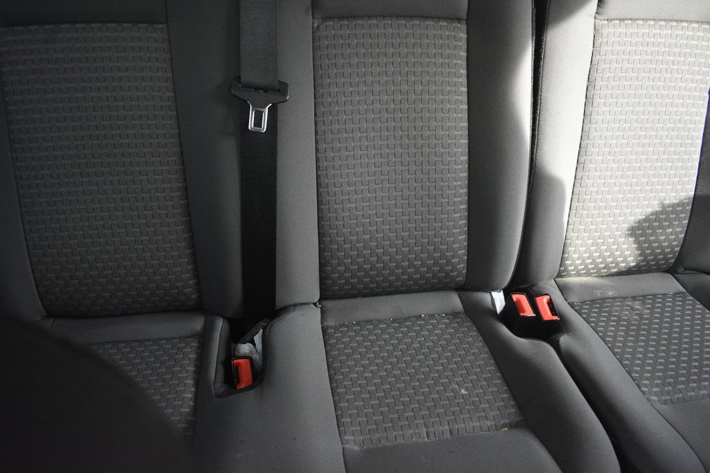 Used 2023 Ford Transit 350 XLT image 35