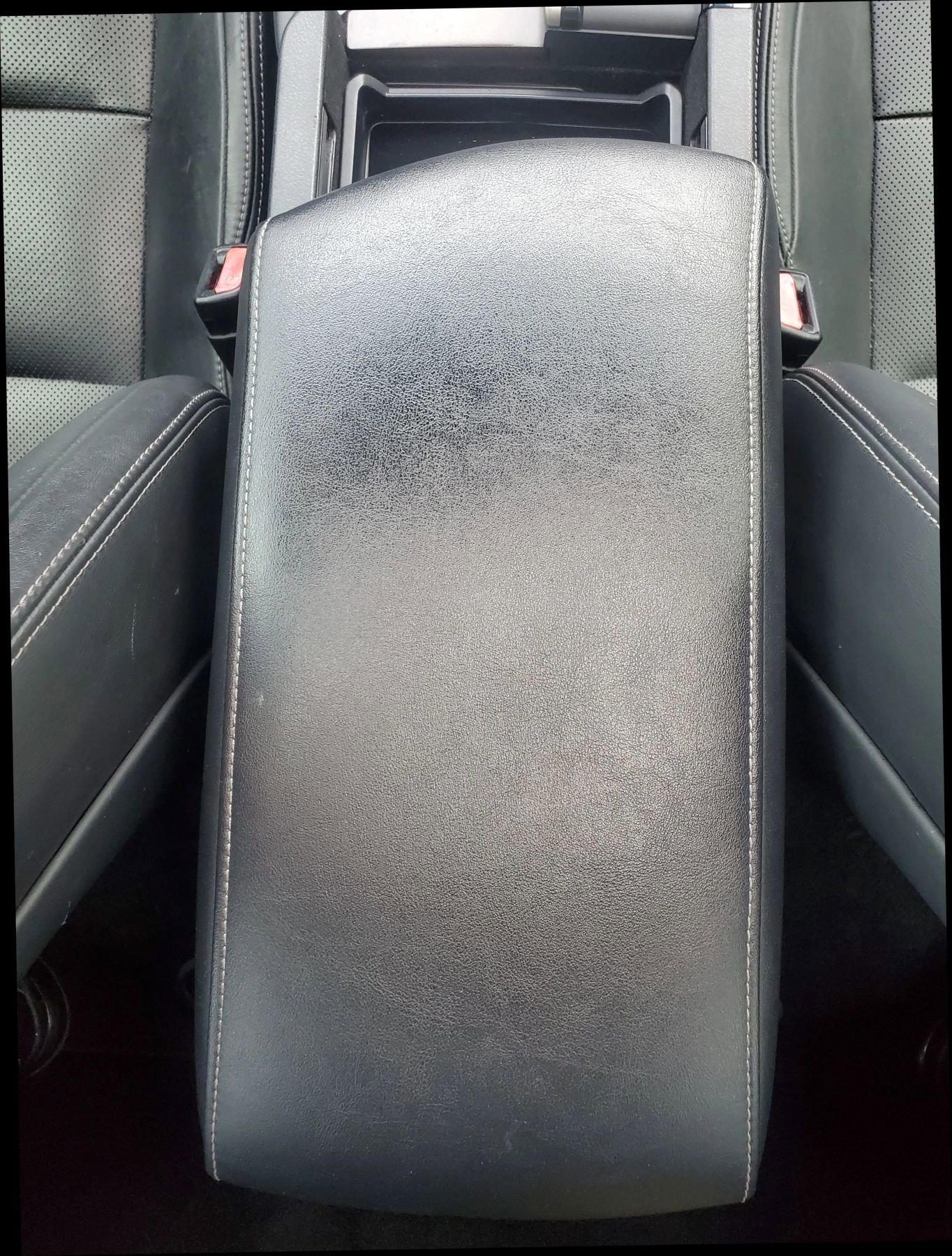 Used 2014 Lexus GS 350 RWD image 32