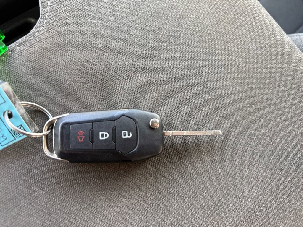 Used 2022 Ford F150 XLT w/ Trailer Tow Package image 27