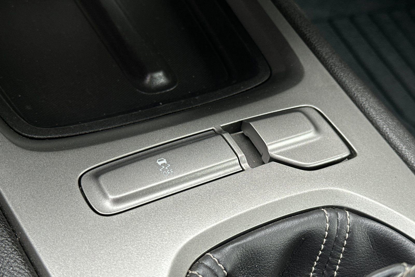 Used 2011 Chevrolet Camaro SS w/ RS Package image 21