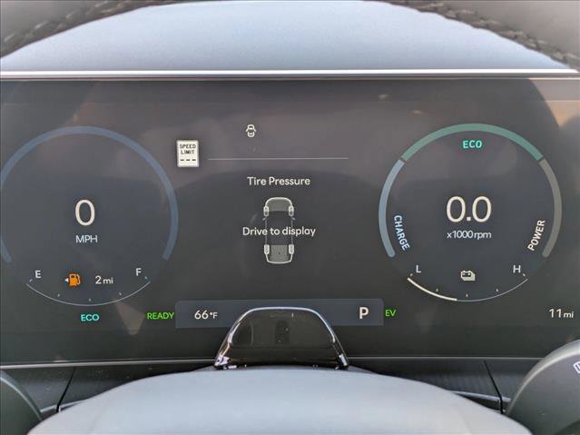 New 2026 Hyundai Santa Fe Calligraphy image 11