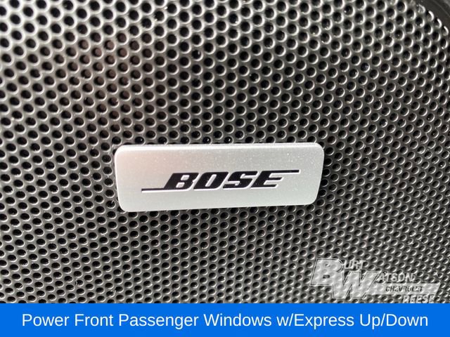 Used 2019 GMC Sierra 1500 AT4 w/ AT4 Premium Package image 27