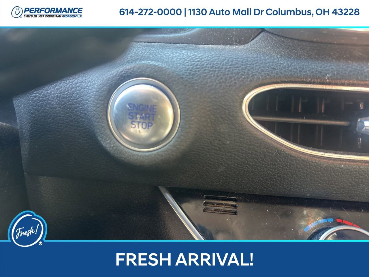 Used 2020 Hyundai Sonata SEL w/ Convenience Package FWD image 19