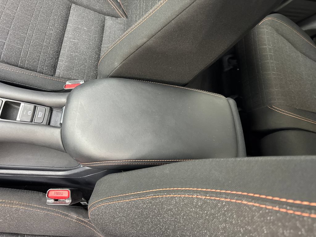 Used 2023 Honda HR-V Sport image 66