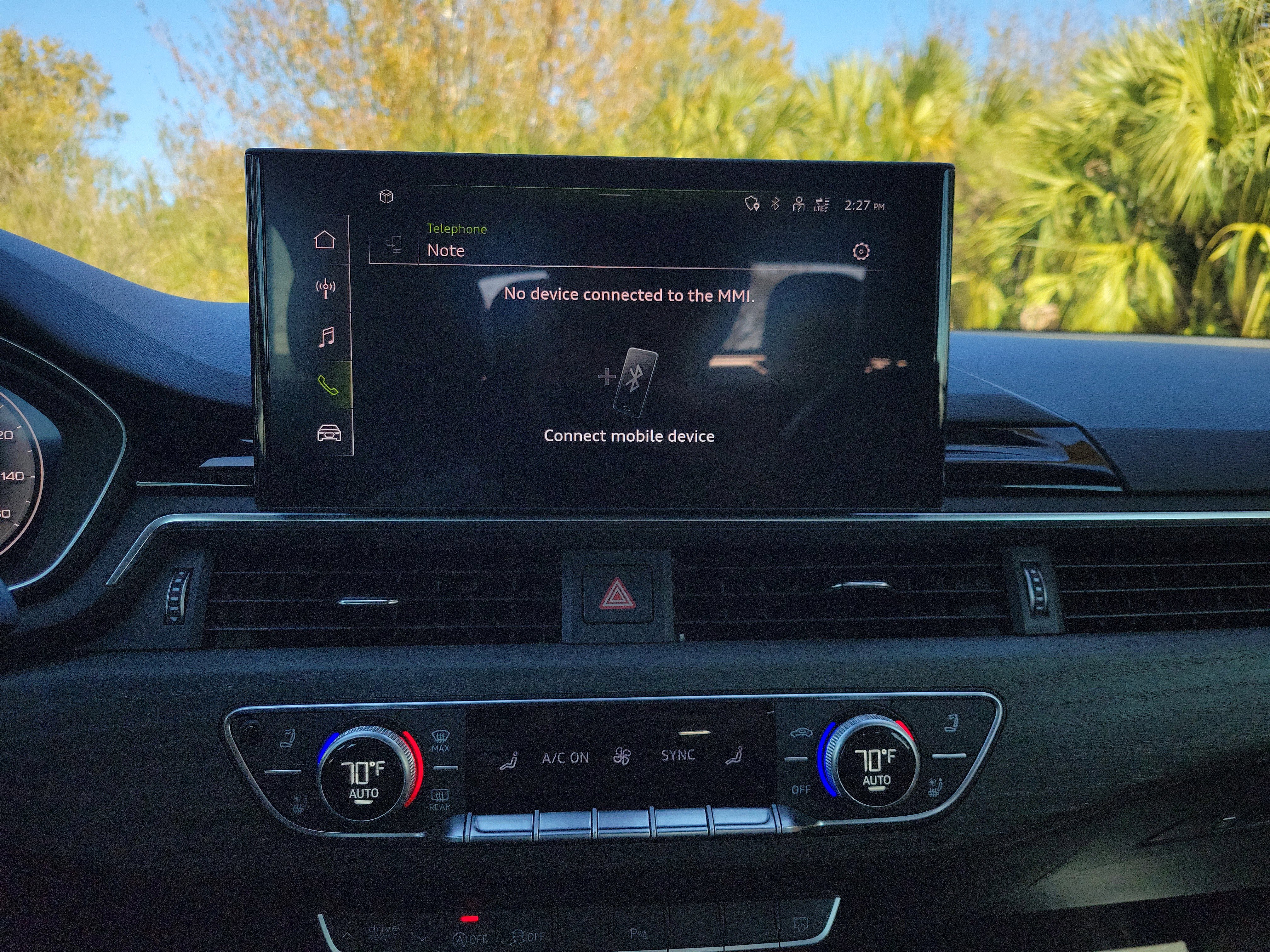 Used 2023 Audi A5 2.0T Premium Plus w/ Premium Plus image 28