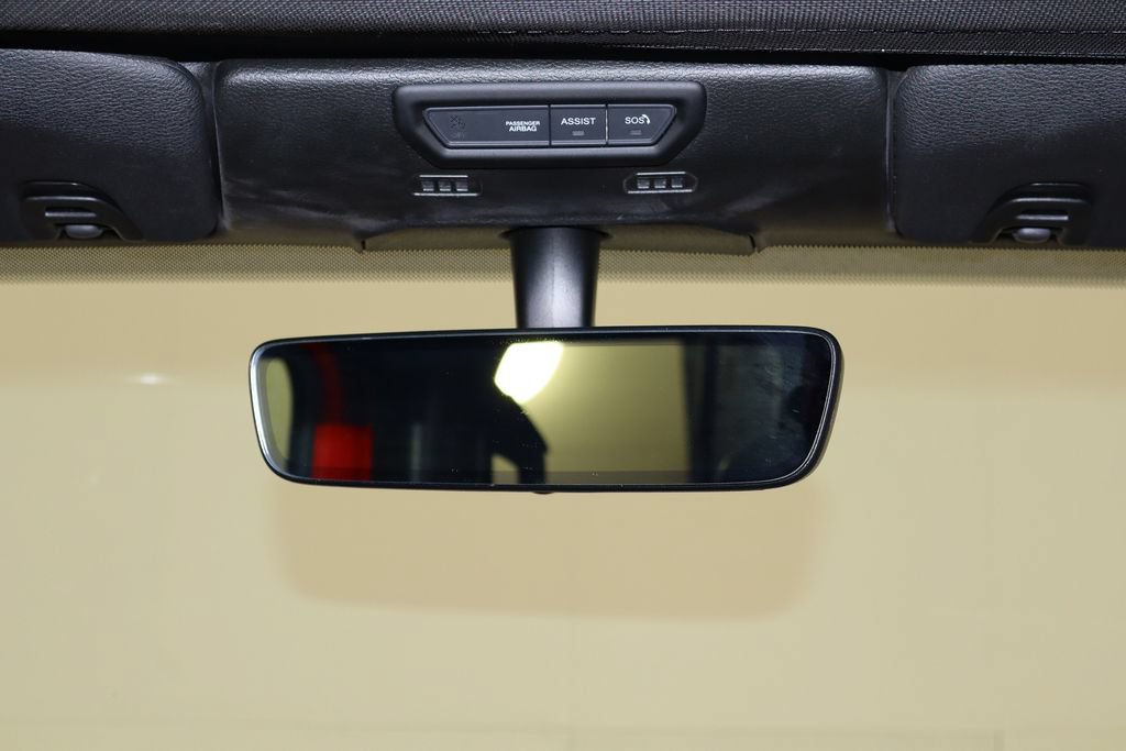Used 2022 Jeep Gladiator Mojave AWD/4WD image 23