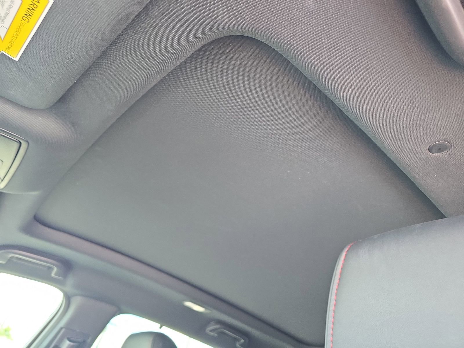 Used 2023 Acura MDX A-Spec AWD/4WD image 17