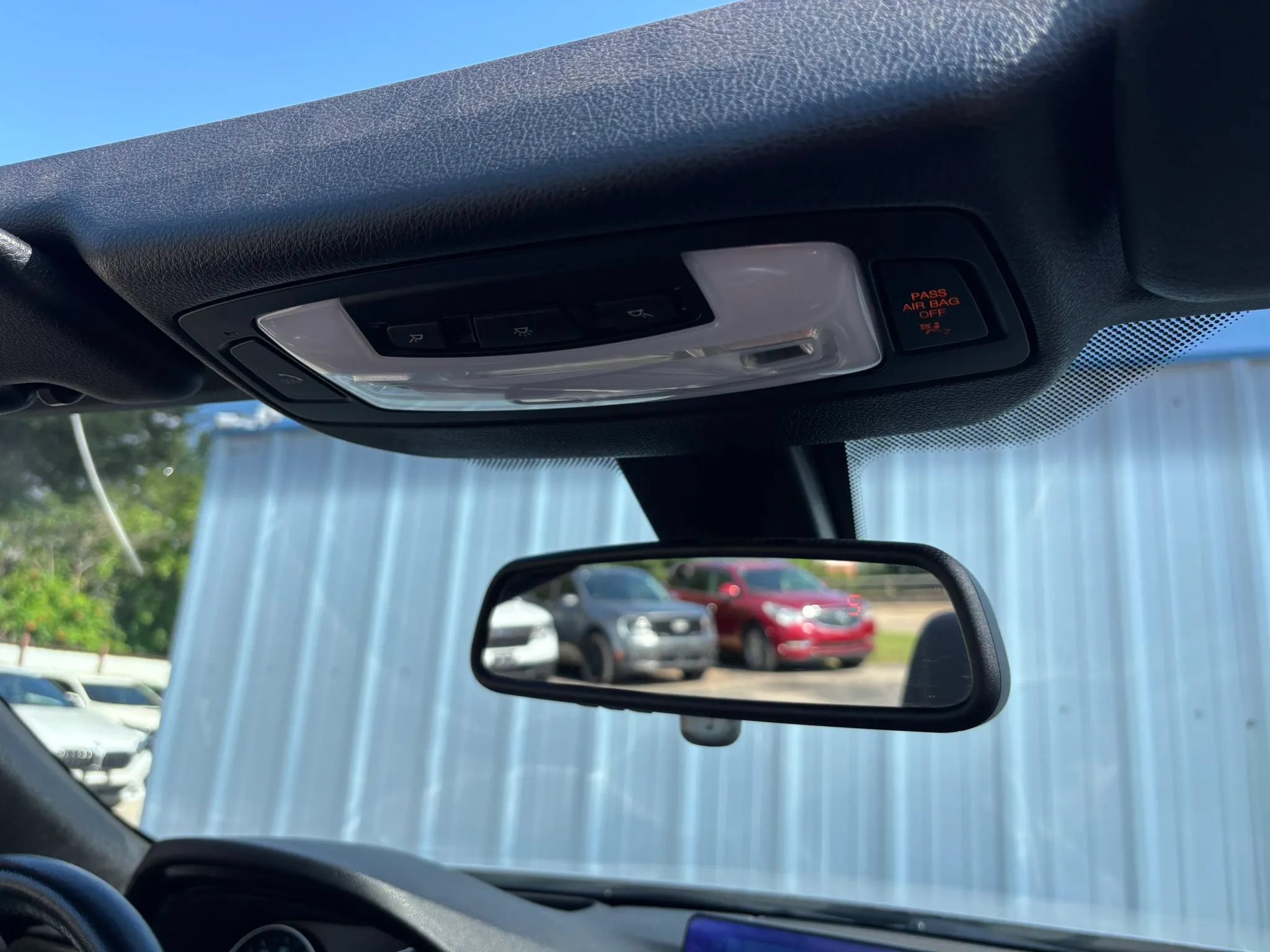 Used 2014 BMW 428i Convertible RWD image 47