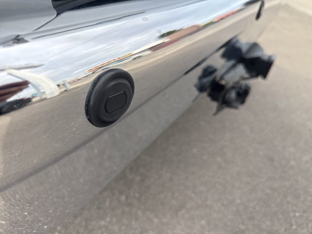 Used 2012 Ford E-150 and Econoline 150 XLT image 7