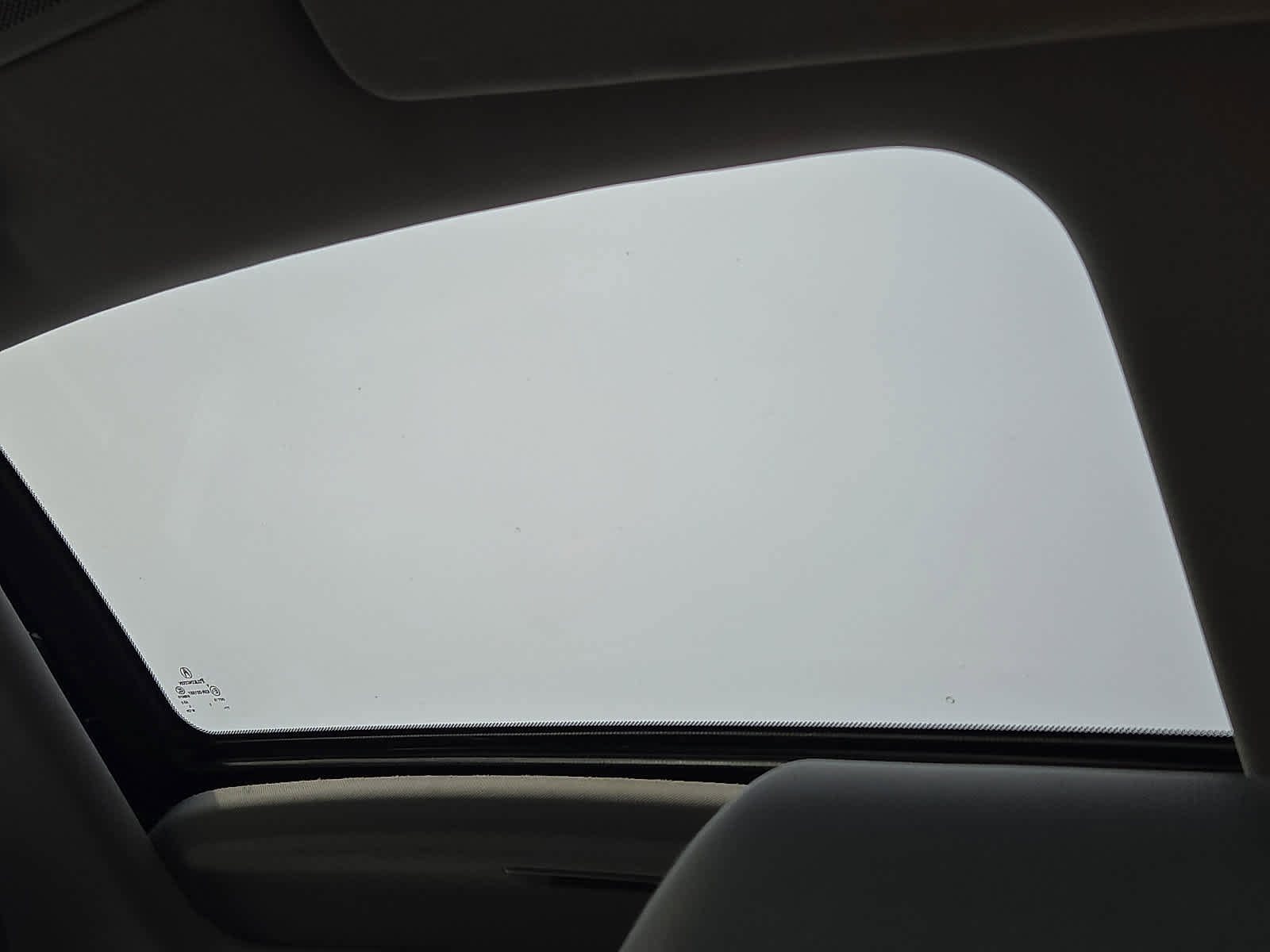 Certified 2018 Acura ILX image 16