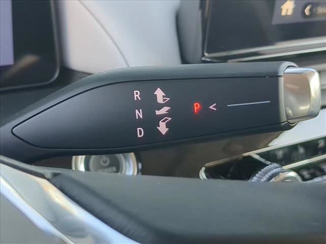 Used 2024 Honda Prologue Elite image 12