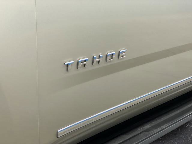 Used 2017 Chevrolet Tahoe LT image 42