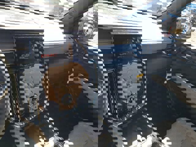 New 2026 GMC Acadia Elevation w/ Black Edition image 26