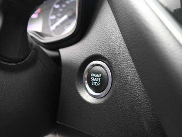 Used 2023 Toyota Corolla SE image 24