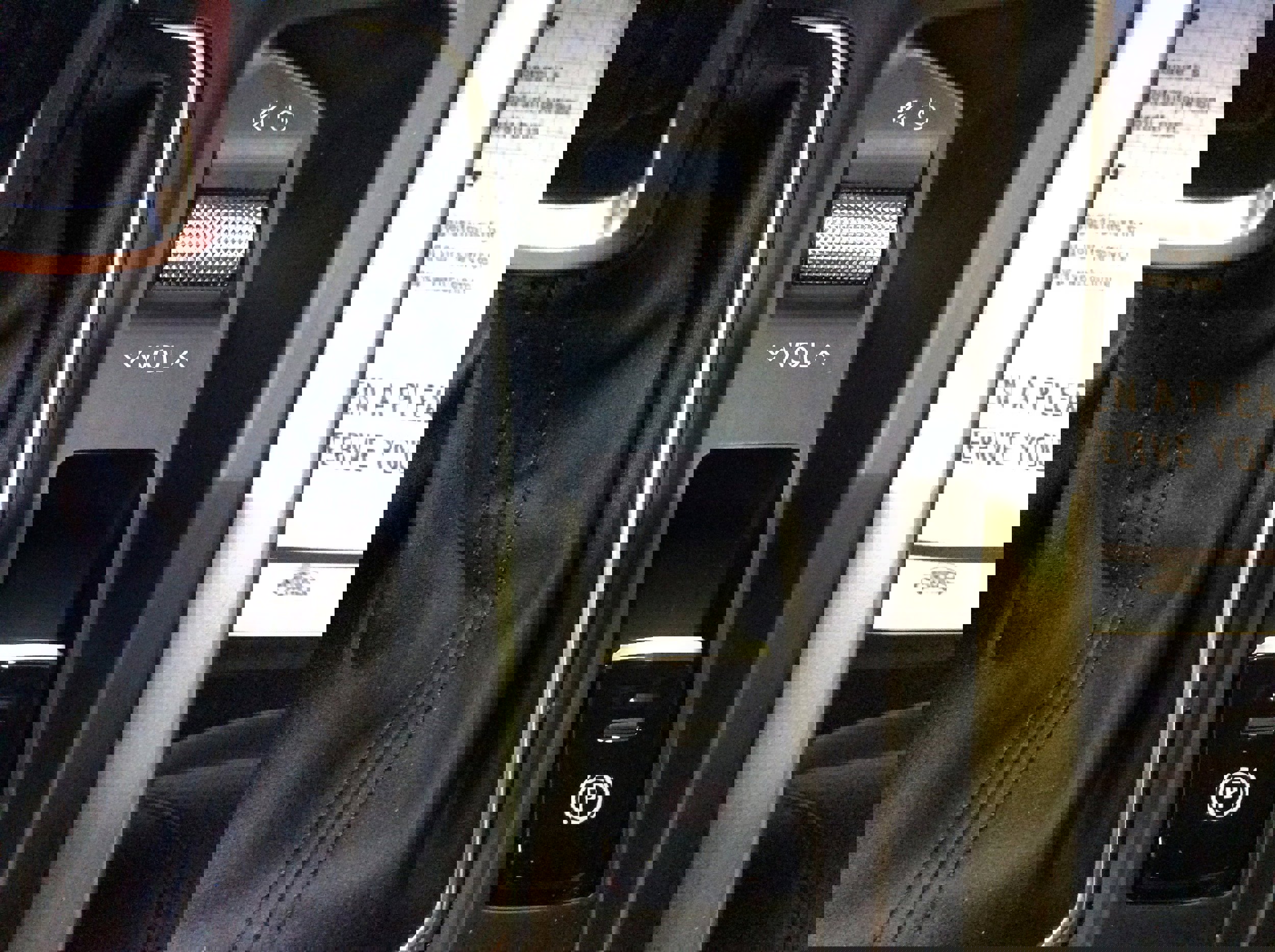 Used 2024 Dodge Hornet GT Plus image 36