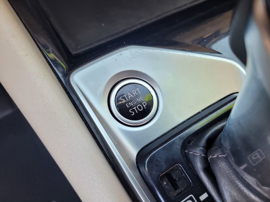 Used 2020 Nissan Altima 2.5 SV FWD image 17