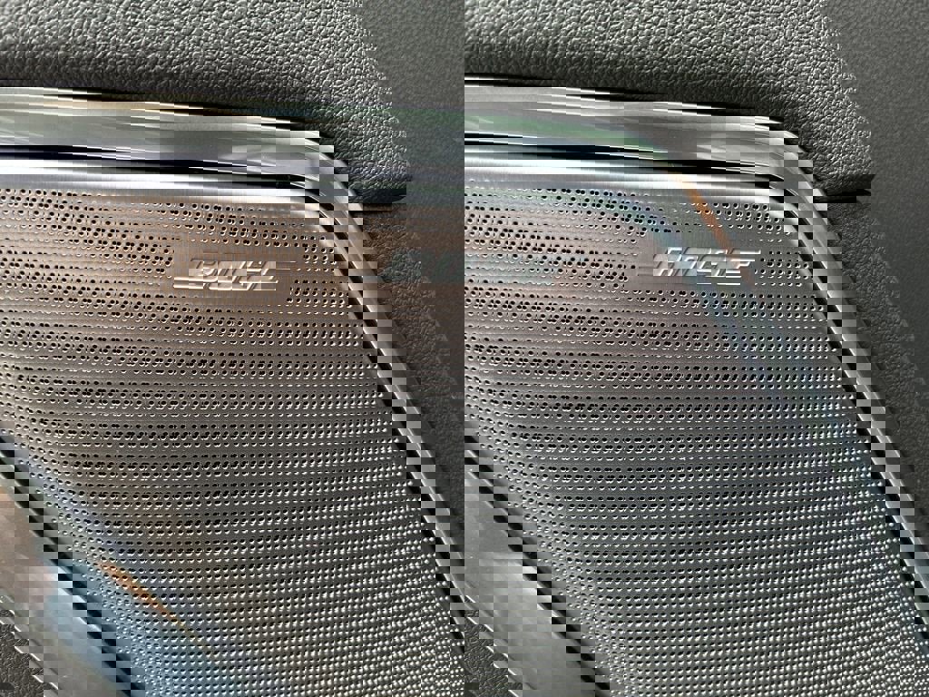 New 2026 Chevrolet Silverado 3500 High Country w/ High Country Premium Package image 26