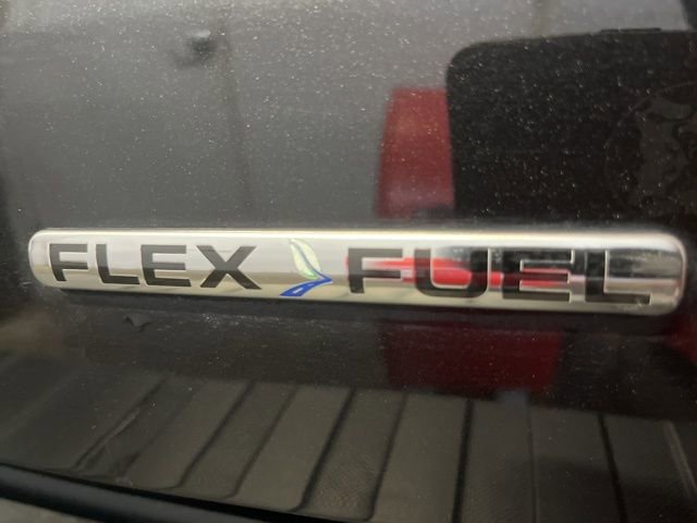 Used 2015 Ford F150 XLT w/ Equipment Group 301A Mid image 29