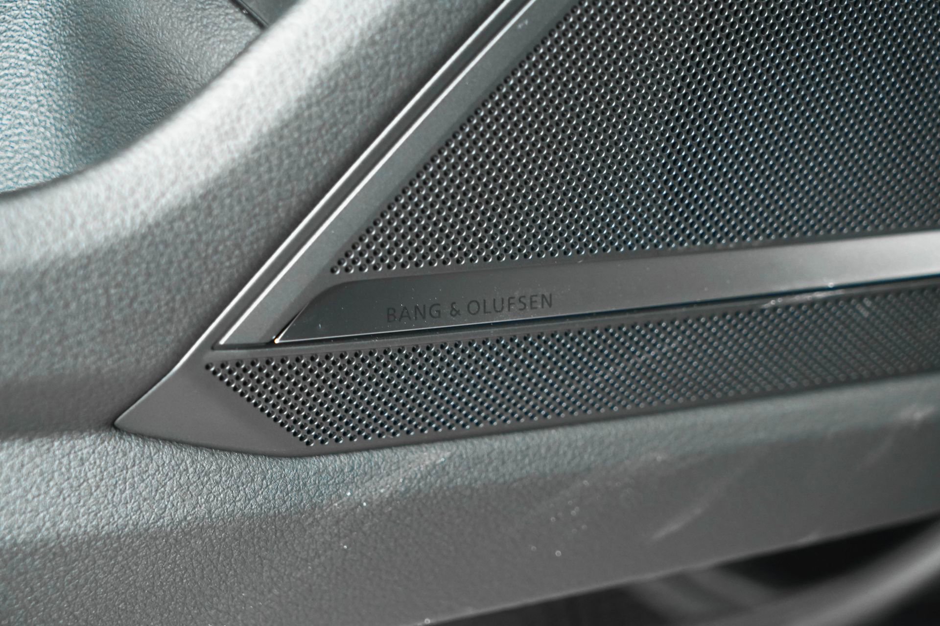 New 2026 Audi RS 6 performance image 25