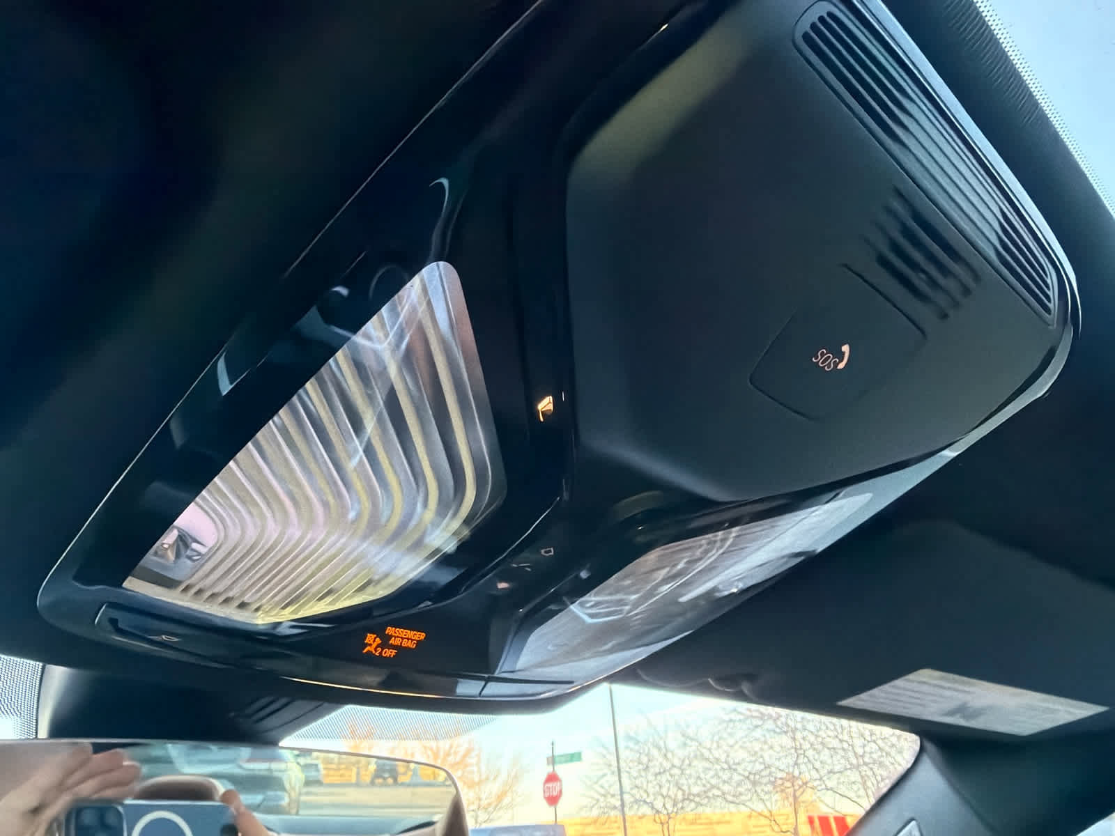 New 2026 BMW 440i xDrive Coupe w/ Premium Package image 30