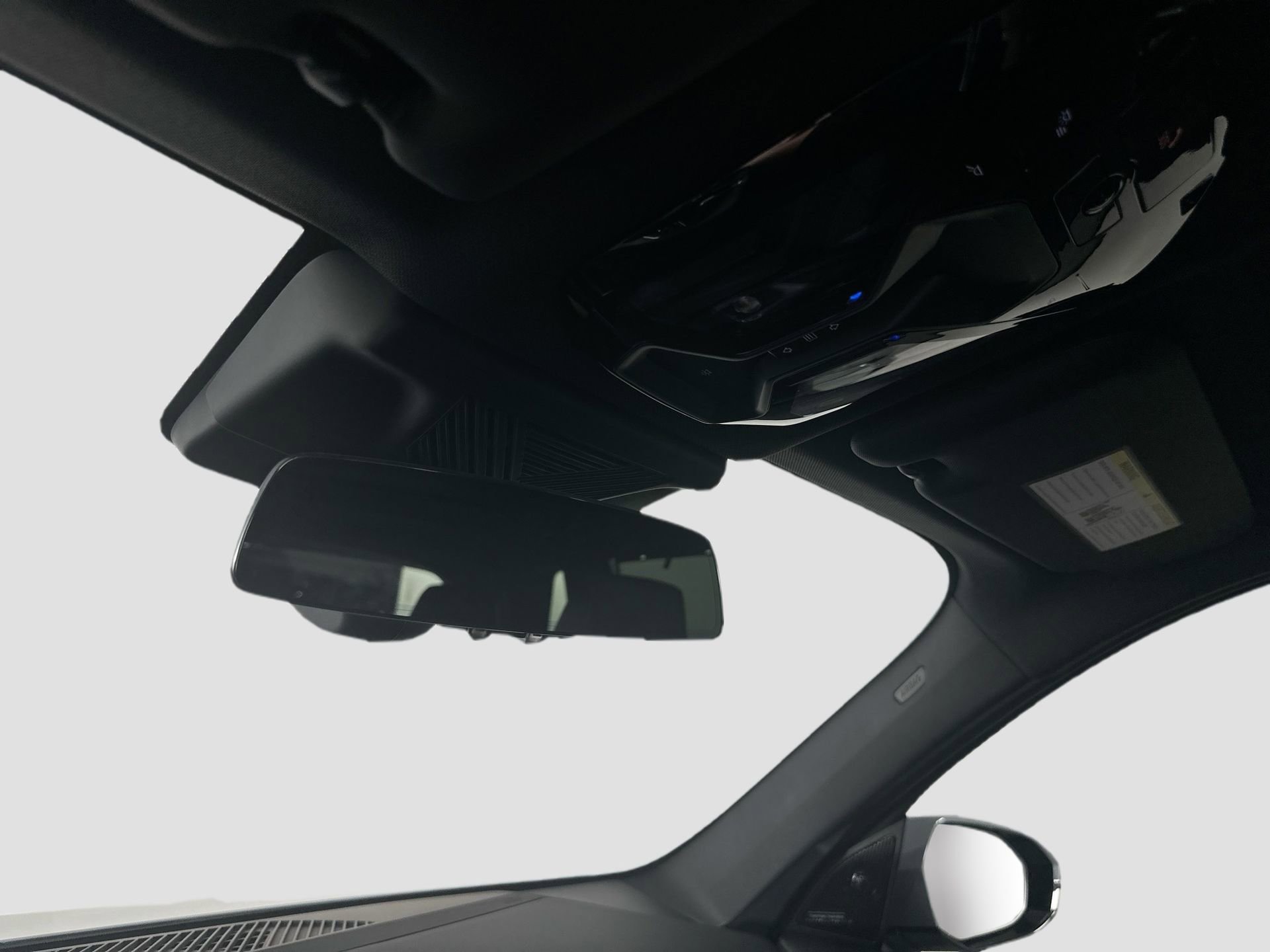 New 2026 BMW X3 xDrive30 w/ Premium Package image 20