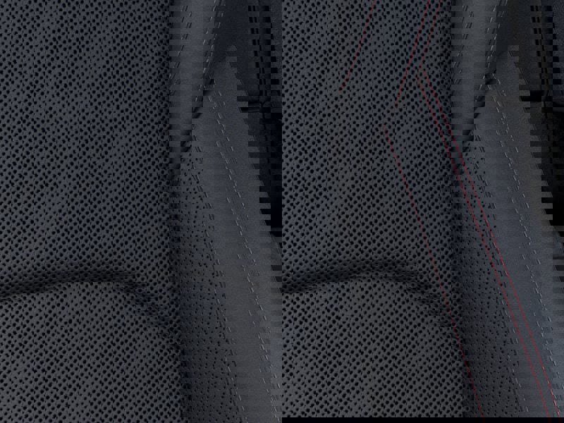 New 2026 Dodge Charger Scat Pack AWD/4WD image 20