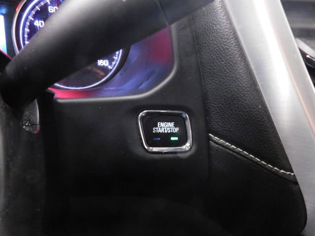 Used 2019 GMC Acadia SLT image 31