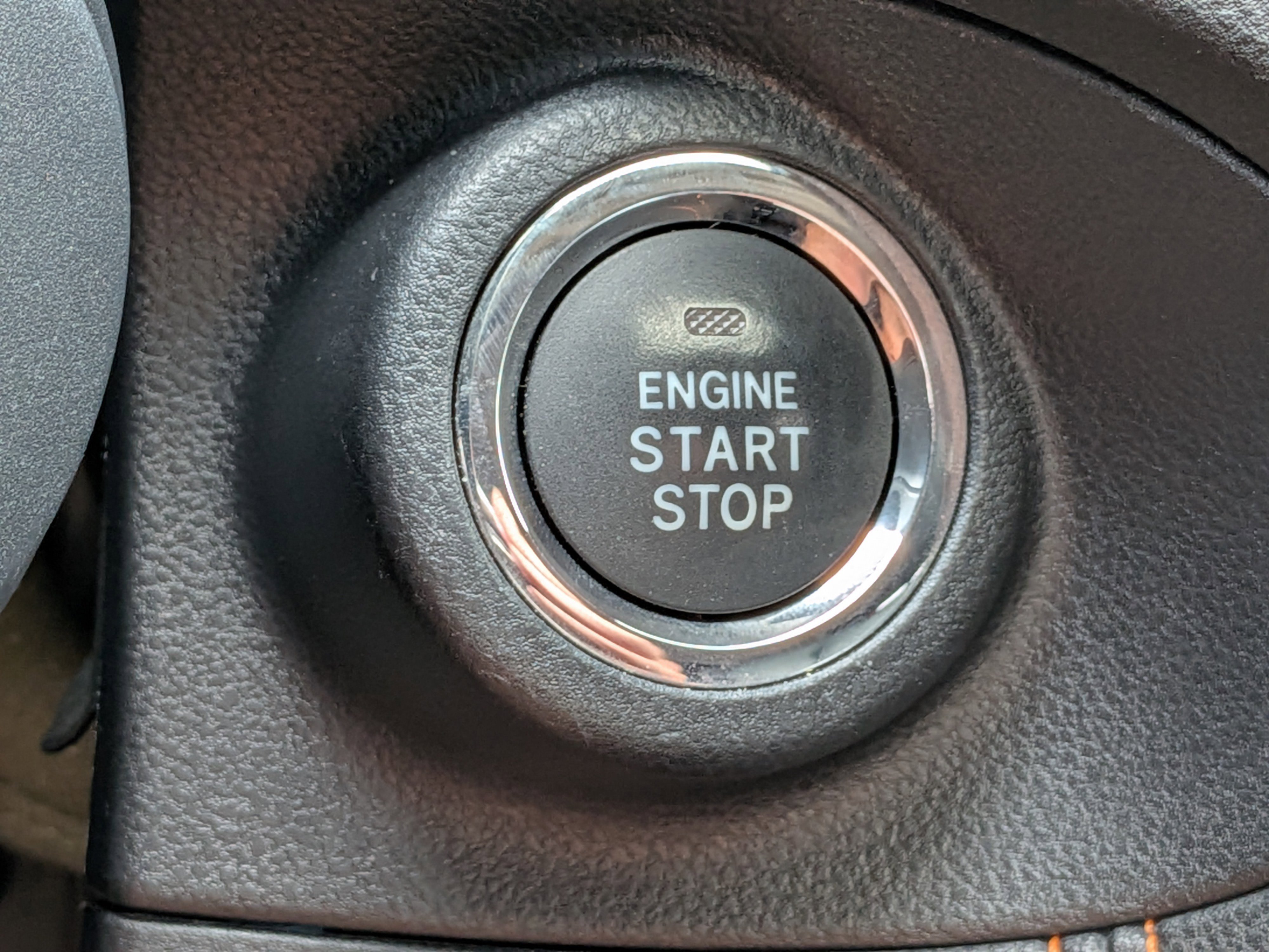 Used 2020 Subaru Crosstrek 2.0i Limited w/ Moonroof Package w/Navigation image 28