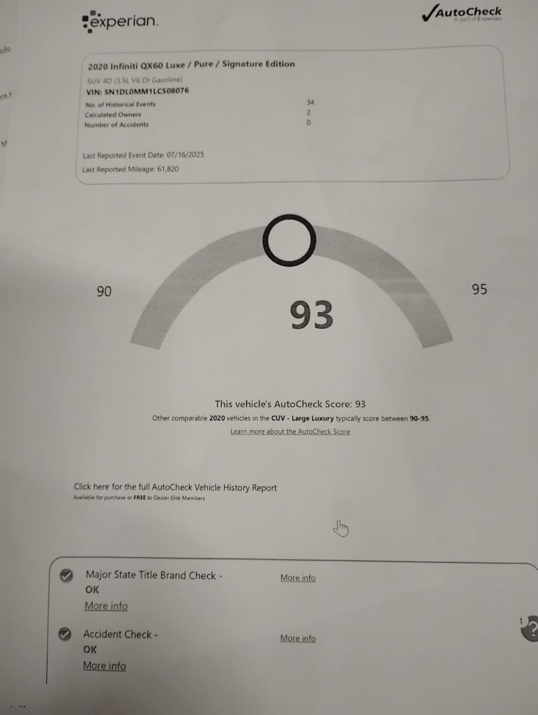 Used 2018 Kia Forte LX image 23