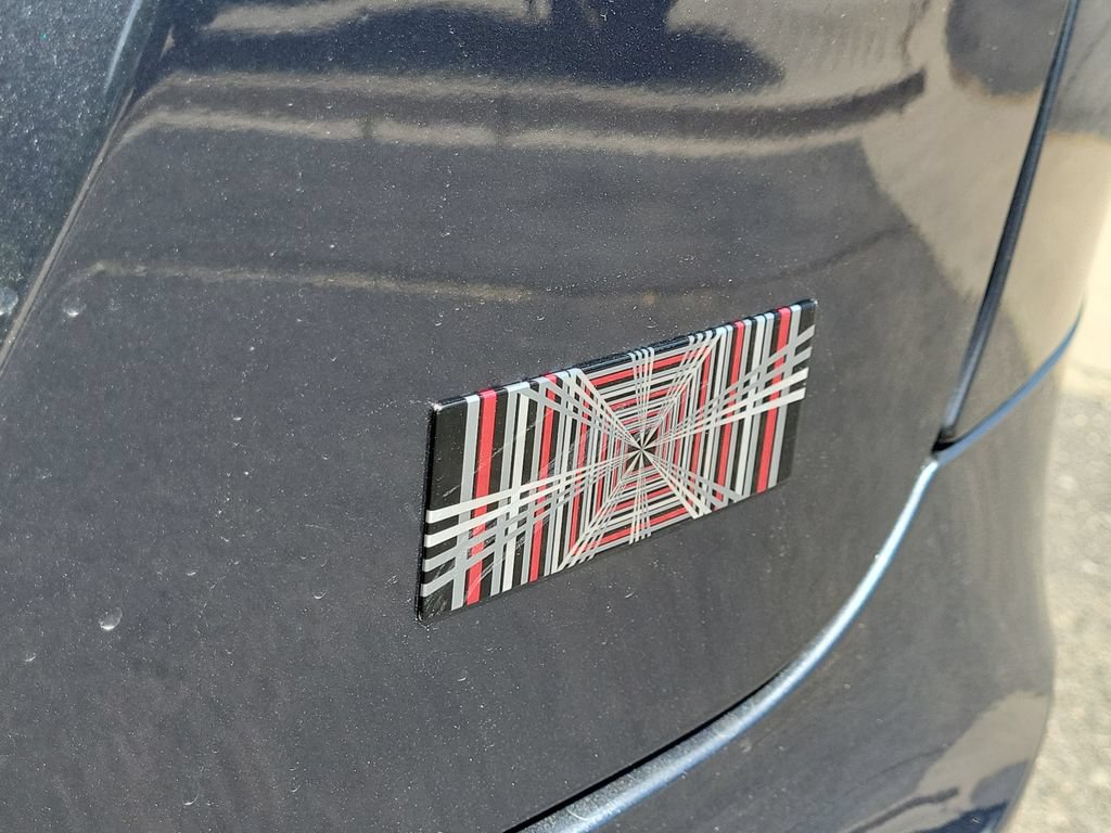 Used 2021 Tesla Model S Plaid AWD/4WD image 19