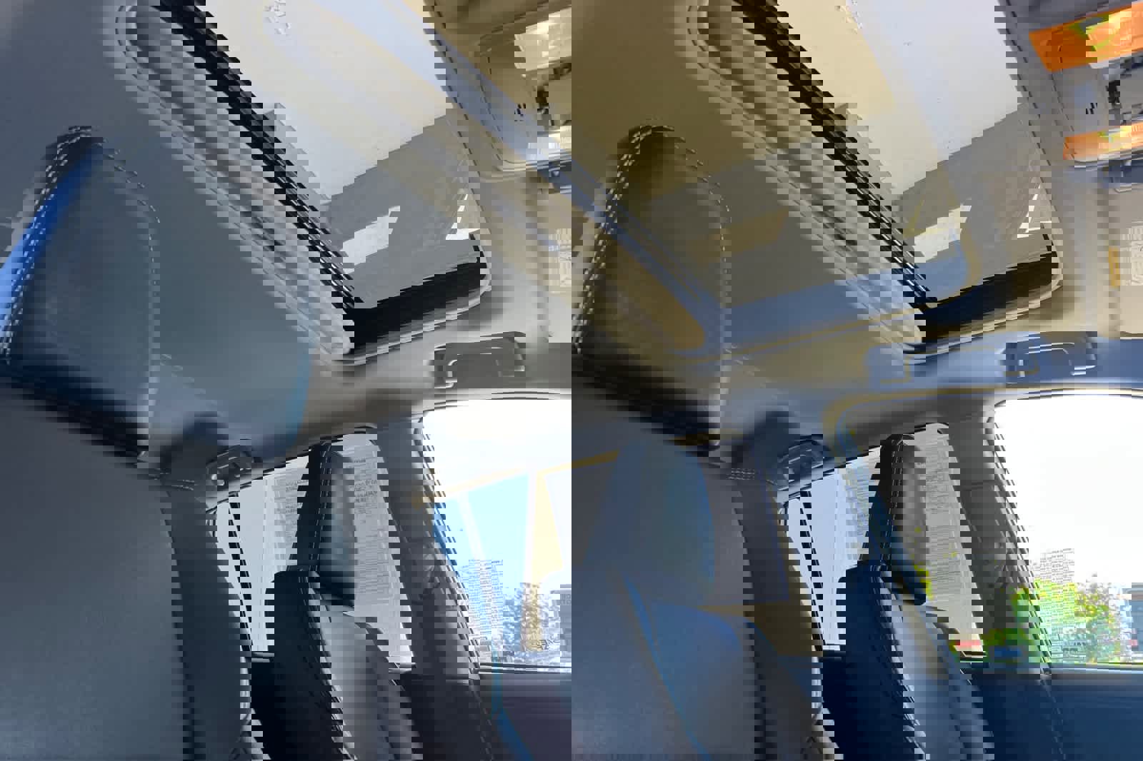 Used 2017 Toyota RAV4 Limited AWD/4WD image 17