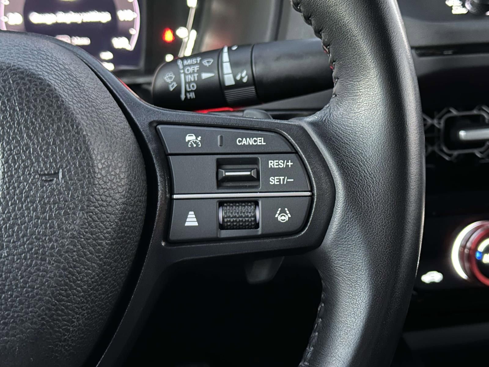 Used 2023 Honda Accord Sport image 23