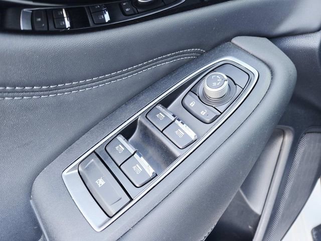 Used 2020 Subaru Legacy Limited w/ Popular Package #2 image 32