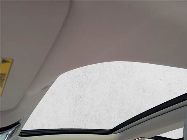 Certified 2023 Mercedes-Benz EQS 450+ Sedan image 16