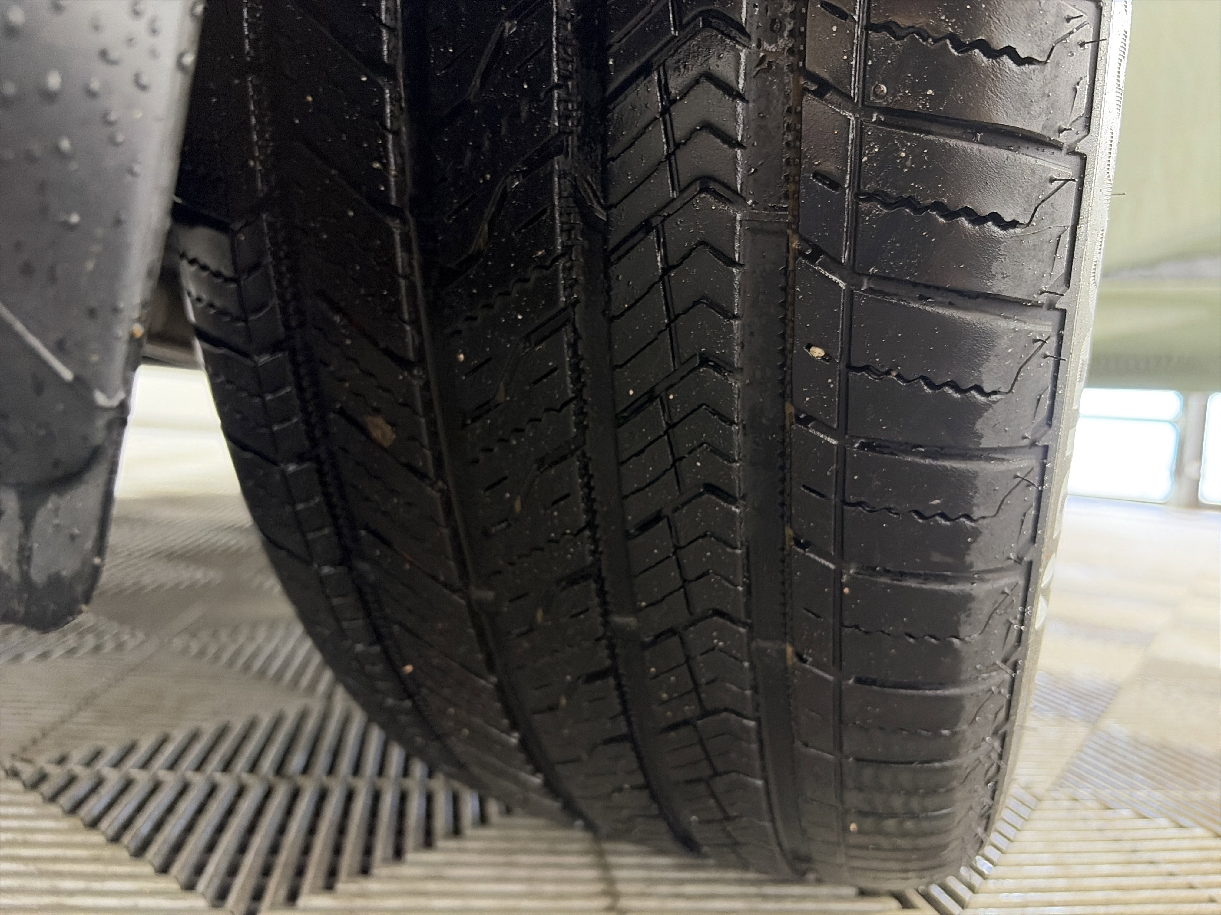 Used 2025 Audi Q5 Premium Plus w/ Premium Plus image 12