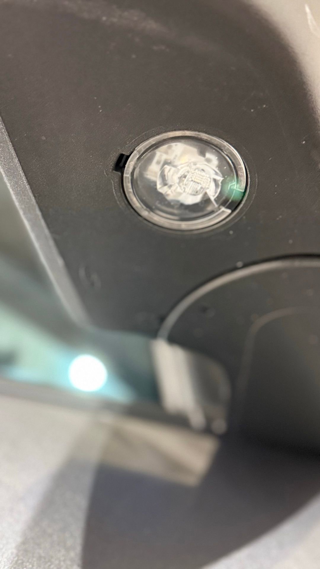 Used 2023 Ford Explorer XLT w/ Equipment Group 202A image 14