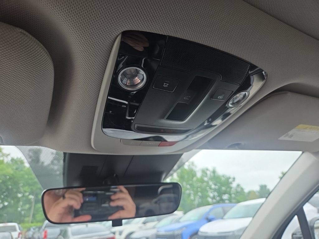 Used 2022 Kia Sorento X-Line EX AWD/4WD image 15