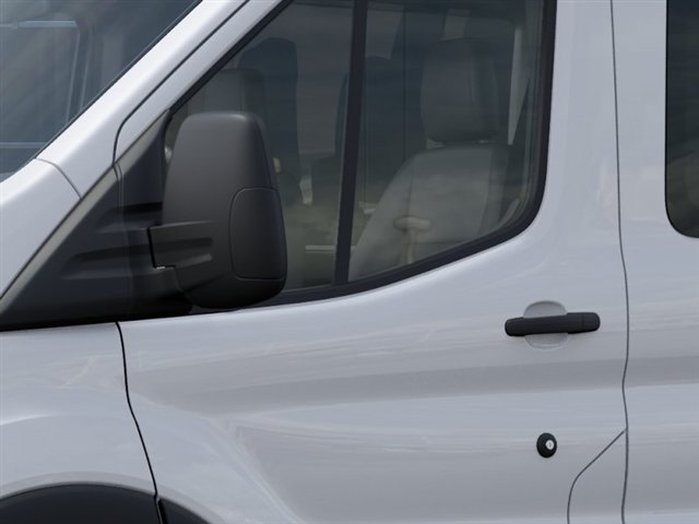 New 2027 Ford Transit 350 XL RWD image 22
