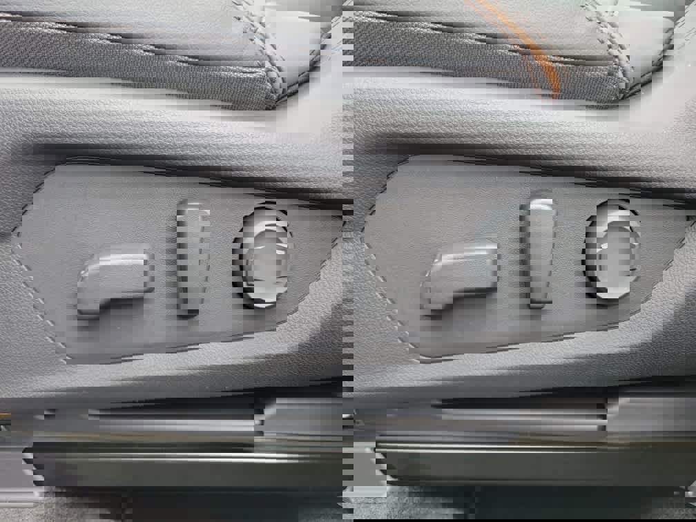 New 2026 Subaru Forester Sport image 24