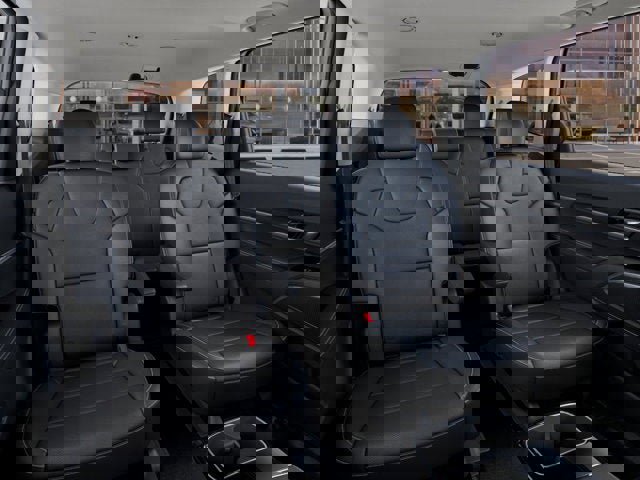 New 2025 Kia Telluride S image 16