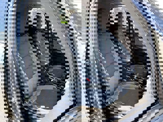 Certified 2022 Chevrolet TrailBlazer LT w/ Convenience Package image 11