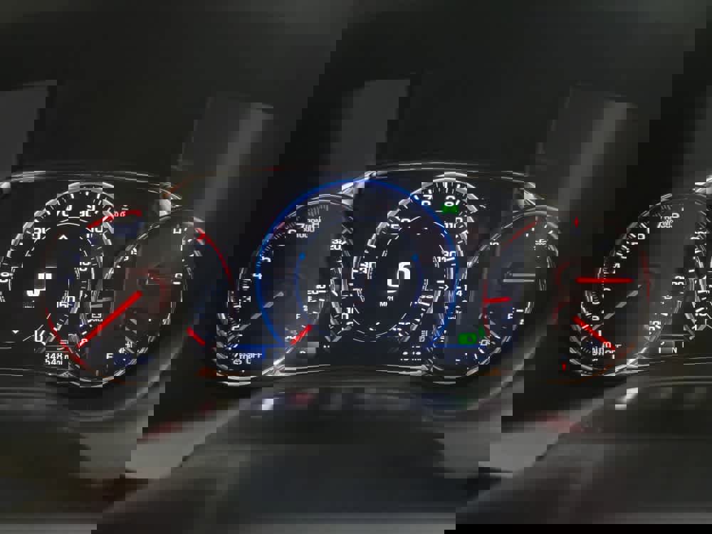 Certified 2023 GMC Acadia Denali w/ Denali Technology Package image 19