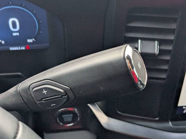 Used 2024 Ford F250 Lariat image 24